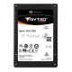 SSD жесткий диск SAS2.5