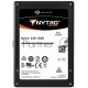 SSD жесткий диск SAS2.5