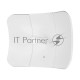 Наружная точка доступа 5GHZ LBE-5AC-LR UBIQUITI