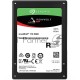 SSD накопитель Seagate IronWolf 110 ZA1920NM10011 1920GB 2,5