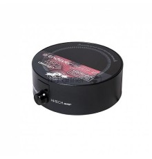 Электрическая плитка Endever Skyline DP-45B, макс. мощ. 1500 Вт,  LED-дисплей