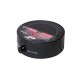Электрическая плитка Endever Skyline DP-45B, макс. мощ. 1500 Вт,  LED-дисплей