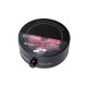 Электрическая плитка Endever Skyline DP-45B, макс. мощ. 1500 Вт,  LED-дисплей