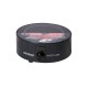Электрическая плитка Endever Skyline DP-45B, макс. мощ. 1500 Вт,  LED-дисплей