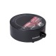 Электрическая плитка Endever Skyline DP-45B, макс. мощ. 1500 Вт,  LED-дисплей