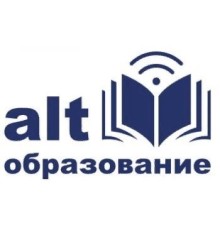 ОС Альт СП / 4305 / Лицензия на право использования Альт СП Рабочая станция релиз 10 / бессрочная / ФСТЭК / kit / для дошкольного и среднего образования / арх.64 бит, право на использование 4305