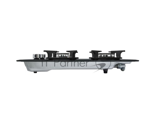 Газовая панель Maunfeld EGHG.32.1CB/G