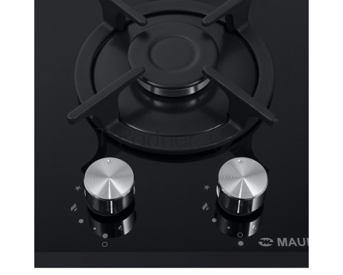 Газовая панель Maunfeld EGHG.32.1CB/G