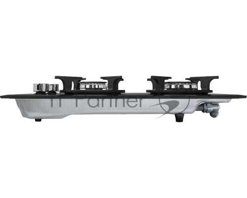 Газовая панель Maunfeld EGHG.32.1CB/G