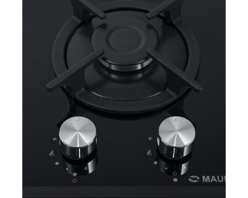 Газовая панель Maunfeld EGHG.32.1CB/G