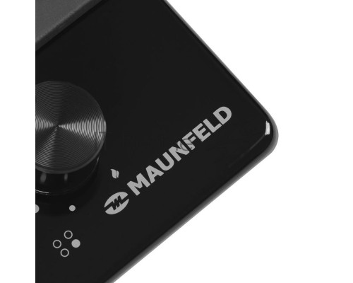 Газовая панель Maunfeld EGHE.64.43CB/G