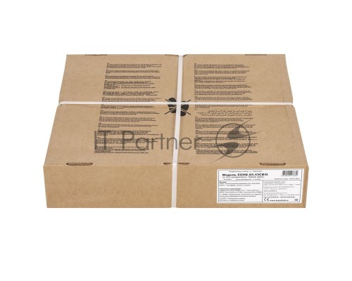 Газовая панель Maunfeld EGHE.64.43CB/G