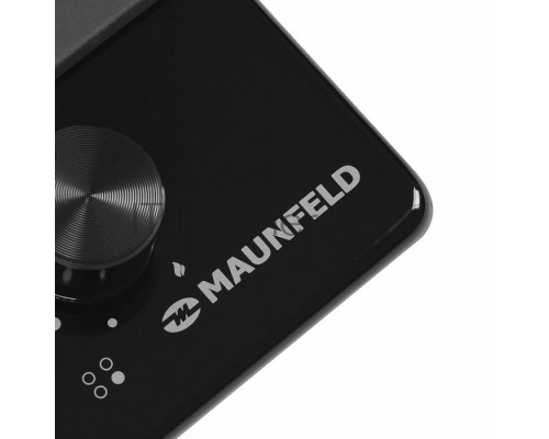 Газовая панель Maunfeld EGHE.64.43CB/G