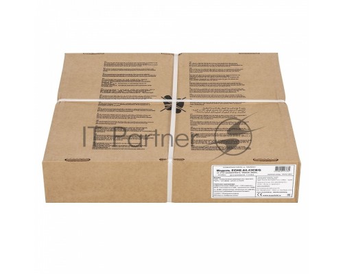 Газовая панель Maunfeld EGHE.64.43CB/G