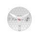 Точка доступа Mikrotik RBLHGG-60adkit Wireless Wire Dish, pair of preconfigured LHGG-60ad for 60Ghz link