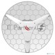 Точка доступа Mikrotik RBLHGG-60adkit Wireless Wire Dish, pair of preconfigured LHGG-60ad for 60Ghz link