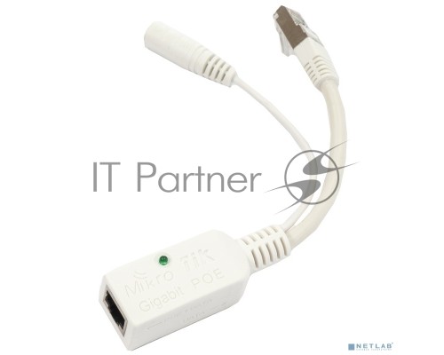 Точка доступа Mikrotik RBLHGG-60adkit Wireless Wire Dish, pair of preconfigured LHGG-60ad for 60Ghz link