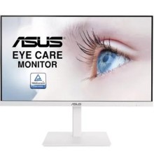ASUS LCD 27