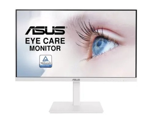 [Монитор] ASUS LCD 27