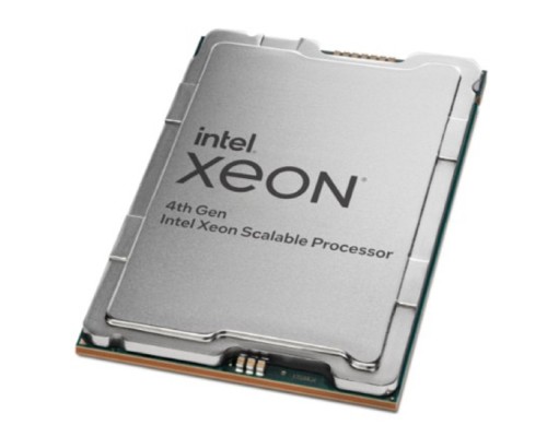 [Процессор] Процессор Intel Xeon 2100/16GT/60M S4677 GOLD 6448Y PK8071305120802 IN