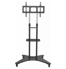 Стойка для телевизора Cactus CS-ST31, 37-75