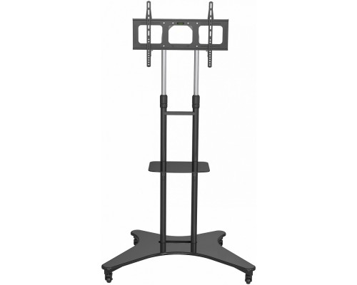 [Мобильные стойки ONKRON] Стойка для телевизора Cactus CS-ST31, 37-75