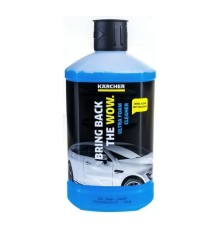 Шампунь Karcher RM 615 UltrFoamClean 1л.