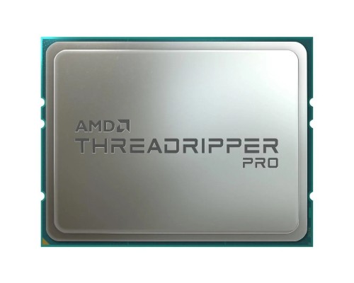 [Процессор] CPU AMD Ryzen Threadripper Pro 5975WX OEM (100-000000445) {Chagall PRO, 7nm, C32/T164, Base 3,60GHz, Turbo 4,50GHz, Without Graphics, L3 128Mb, TDP 280W, sWRX8}