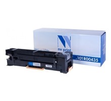 Копи-картридж NV Print 101R00435 для Xerox WCP 5225/5230 (80000k)