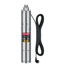 Скважинный насос Зубр НСВ-100-155,  винтовой
