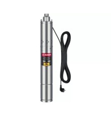 Скважинный насос Зубр НСВ-75-90,  винтовой