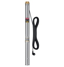 Скважинный насос Зубр НСЦ-75-60,  центробежный