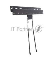 Кронштейн VLK 21-TRENTO  для LED/LCD телевизоров 26