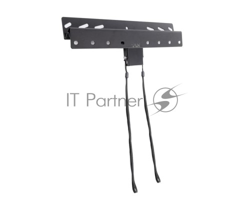 Кронштейн VLK 21-TRENTO  для LED/LCD телевизоров 26