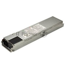Блоки питания и опции Supermicro PWS-920P-SQ Блок питания