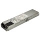 Блоки питания и опции Supermicro PWS-920P-SQ Блок питания