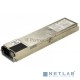 Блоки питания и опции Supermicro PWS-920P-SQ Блок питания