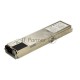Блоки питания и опции Supermicro PWS-920P-SQ Блок питания