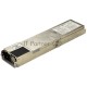 Блоки питания и опции Supermicro PWS-920P-SQ Блок питания