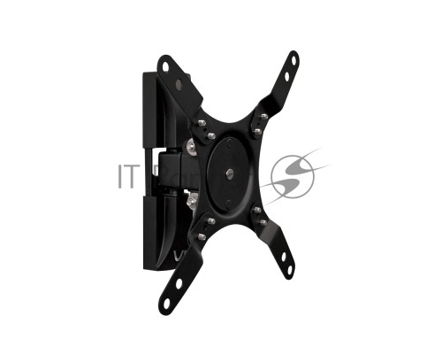Кронштейн VLK TRENTO-103 black для LED/LCD телевизоров 15