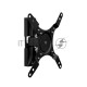 Кронштейн VLK TRENTO-103 black для LED/LCD телевизоров 15
