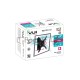 Кронштейн VLK TRENTO-103 black для LED/LCD телевизоров 15