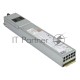 Блок питания SuperMicro PWS-504P-1R 500W