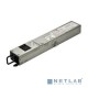 Блок питания SuperMicro PWS-504P-1R 500W