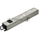 Блок питания SuperMicro PWS-504P-1R 500W