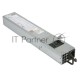 Блок питания SuperMicro PWS-504P-1R 500W