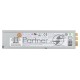 Блок питания SuperMicro PWS-504P-1R 500W