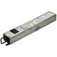 Блок питания SuperMicro PWS-504P-1R 500W