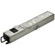 Блок питания SuperMicro PWS-504P-1R 500W
