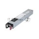 Блок питания SuperMicro PWS-654-1R 650W